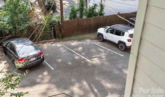 1707 Club Rd 3, Charlotte, NC 28205