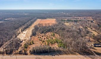 0 HIGHWAY 64, Unincorporated, TN 38002