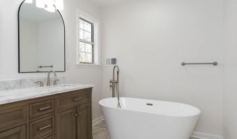 150 BEAVER RIDGE Dr, Ashville, AL 35953