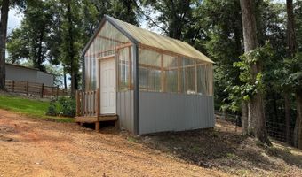 14975 PIER 7 Rd, Andalusia, AL 36421