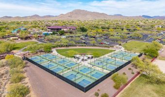 3135 W KURALT Ct, Anthem, AZ 85086