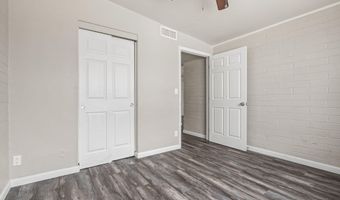 221 5TH Ave 225, Buckeye, AZ 85326