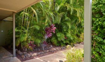 2075 S Kihei Rd 207, Kihei, HI 96753