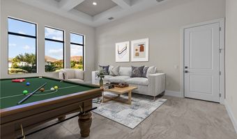 3389 Chestnut Grove Dr, Alva, FL 33920