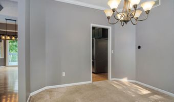 1055 Dogwood Meadows Dr SE, Ada, MI 49301