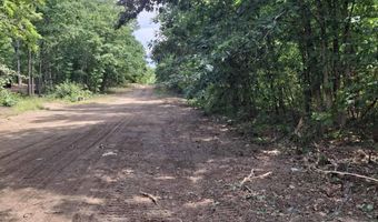 4370 Macdougall Dr, Allegan, MI 49010