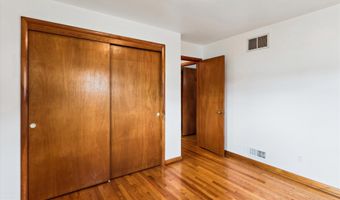 301 2ND Ave, Baltimore, MD 21227