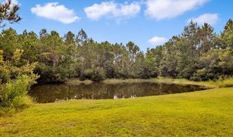 6408 Seawinds Blvd, Biloxi, MS 39532