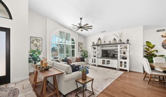 501 N LONGMORE St, Chandler, AZ 85224