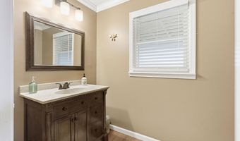 1582 Stringtown Rd, Bardstown, KY 40004