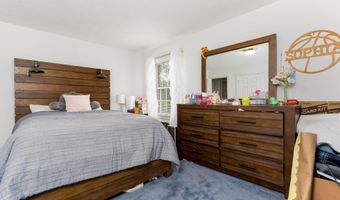 315 Lovelace St, Albany, KY 42602