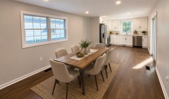 28 S Cliff St, Ansonia, CT 06401