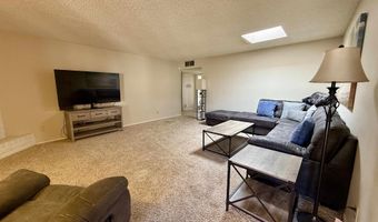 1608 Desert Willow Dr, Carlsbad, NM 88220