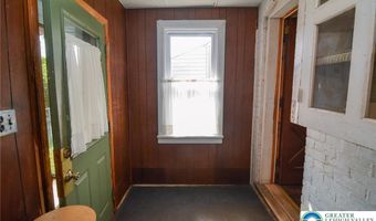 609 Carldon St, Allentown, PA 18103