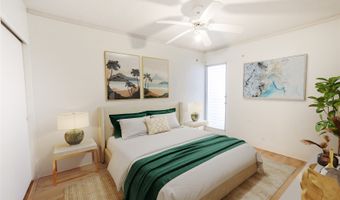 1642 Kewalo St 202, Honolulu, HI 96822