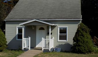 62 Jennings Rd, Bristol, CT 06010