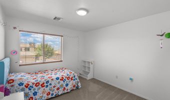 977 S Limestone St, Benson, AZ 85602