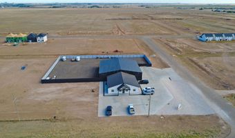 4501 E Loop 335, Amarillo, TX 79118