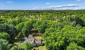 181 Meetinghouse Rd, Bedford, NH 03110