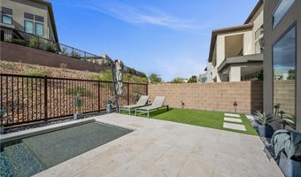 10680 Patina Hills Ct, Las Vegas, NV 89135