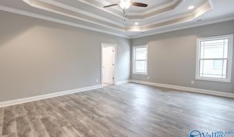 Trenton - C Culross Drive, Athens, AL 35611