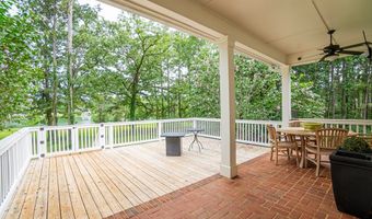 238 WIREGRASS Way, Albany, GA 31721