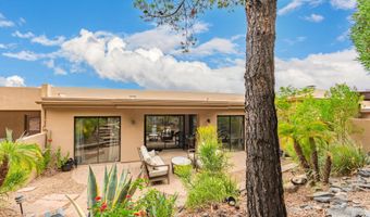 37300 N TOM DARLINGTON Dr Q, Carefree, AZ 85377