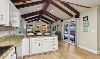 1909 SELVA MARINA Dr, Atlantic Beach, FL 32233