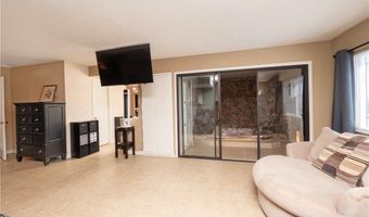 14681 Choco Rd, Apple Valley, CA 92307