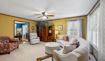 302 County Road 707, Athens, TN 37303