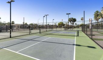 2400 E BASELINE Ave E 52, Apache Junction, AZ 85119