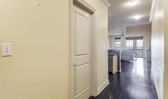 630 Bay Cove Dr 409, Biloxi, MS 39532