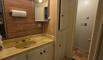 1530 N Libertine Ln, Benson, AZ 85602