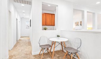 4576 Benton St, Antioch, CA 94531
