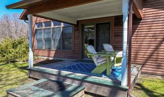 721 Hewitt Rd, Bristol, VT 05443