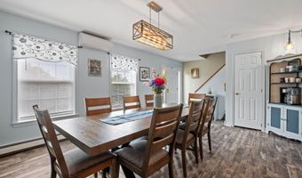 55 Walker Rd, Barnstead, NH 03225