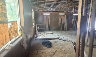 231 S 5th St, Barlow, KY 42024