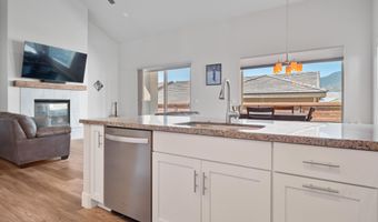 431 Dubois Ln, Genoa, NV 89411