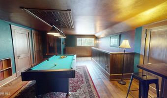 3230 W Chestnut Ave, Altoona, PA 16601