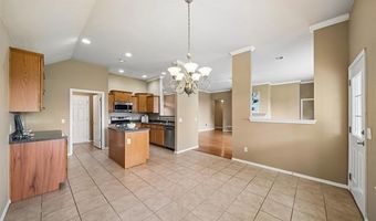 5309 Richmond Dr, Bartlesville, OK 74006