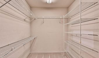 13207 NW 167TH Ter, Alachua, FL 32615