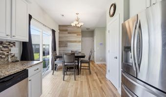 4400 Bristlecone Dr, Ayden, NC 28513