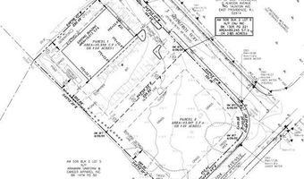 20 J Medeiros Way, East Providence, RI 02914