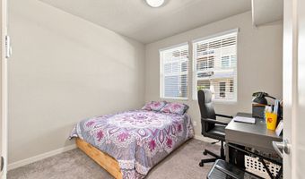 17149 SW SNOWDALE St, Beaverton, OR 97007
