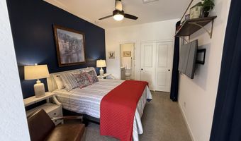 20612 W ORMONDO Way, Buckeye, AZ 85396