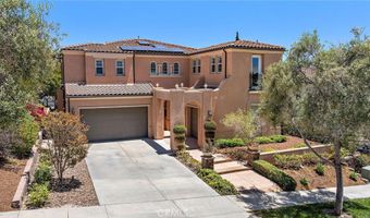 7322 Calle Pera, Carlsbad, CA 92009