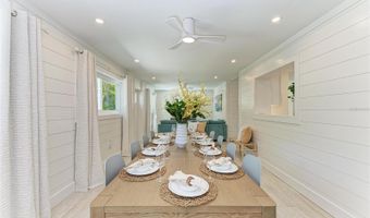 115 LOS CEDROS Dr, Anna Maria, FL 34216