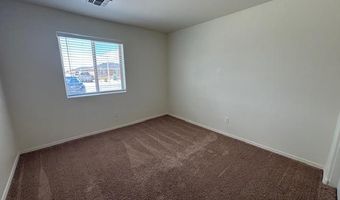 2425 Desi Loop, Belen, NM 87031