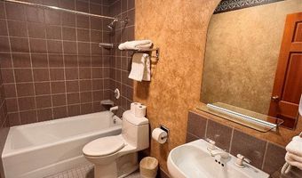 40 Big Sky Resort Rd, Big Sky, MT 59716