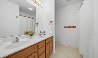 1 Merrill Xing, Bow, NH 03304